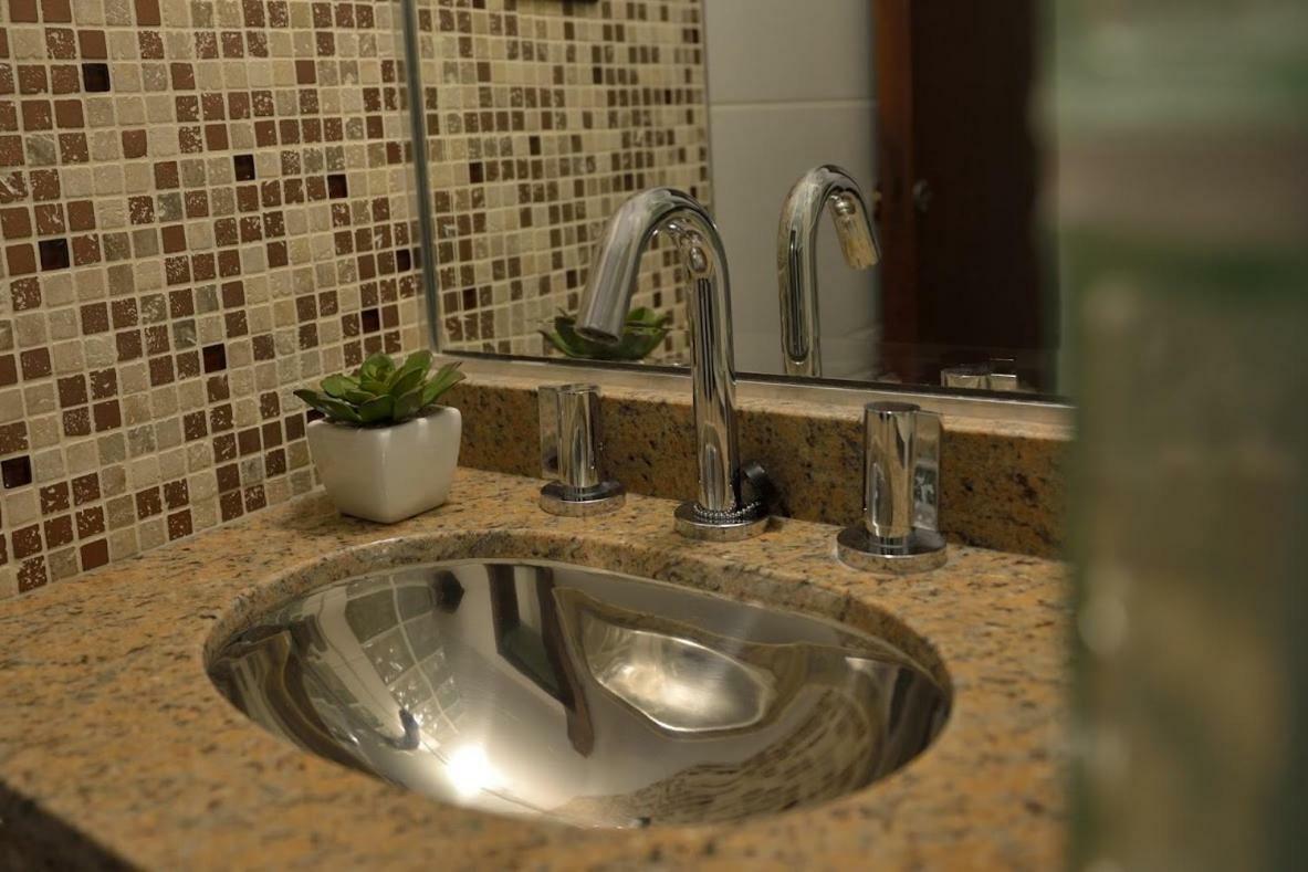 לינה וארוחת בוקר קורדובה Residencial Italia מראה חיצוני תמונה